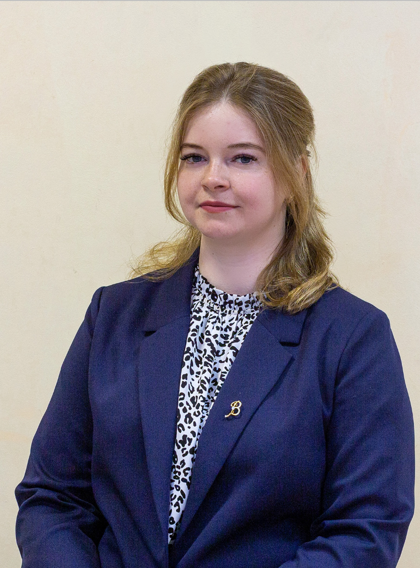 Моисеева Валерия Андреевна Моисеева Валерия Андреевна.