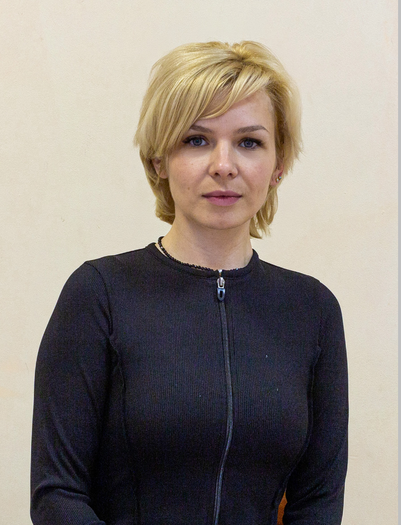 Тенькова Дарья Борисовна Тенькова Дарья Борисовна.