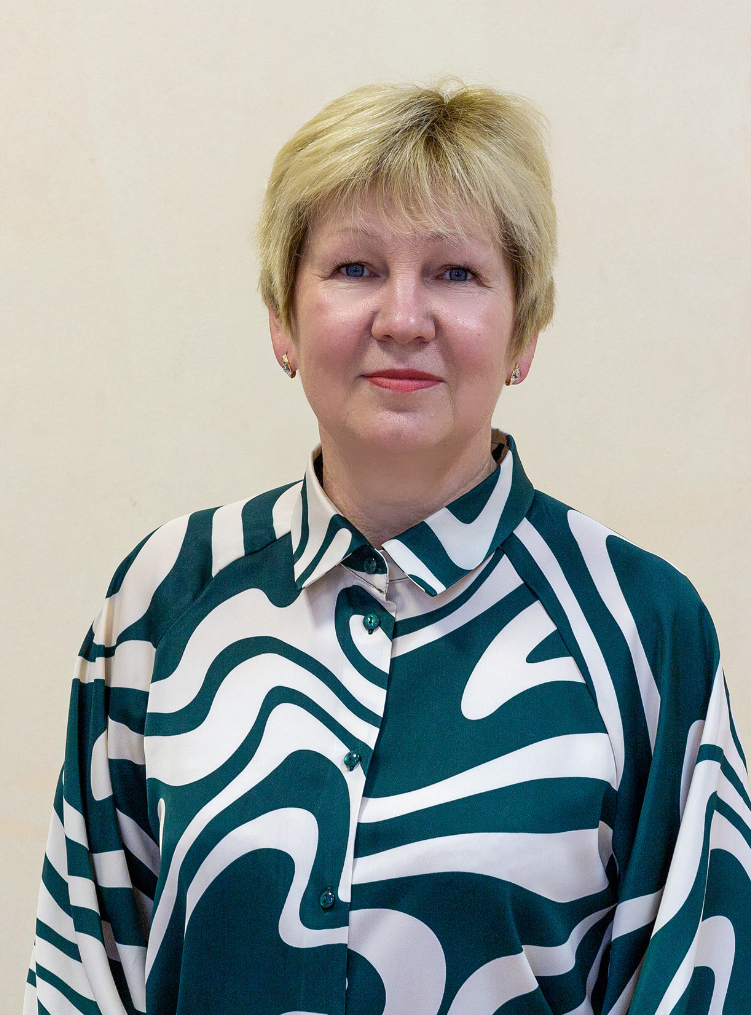 Урманова Елена Юрьевна Урманова Елена Юрьевна.